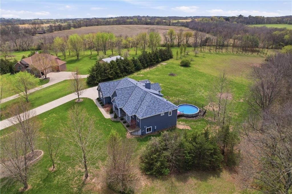 113 Rock Creek Loop N/A — photo 62
