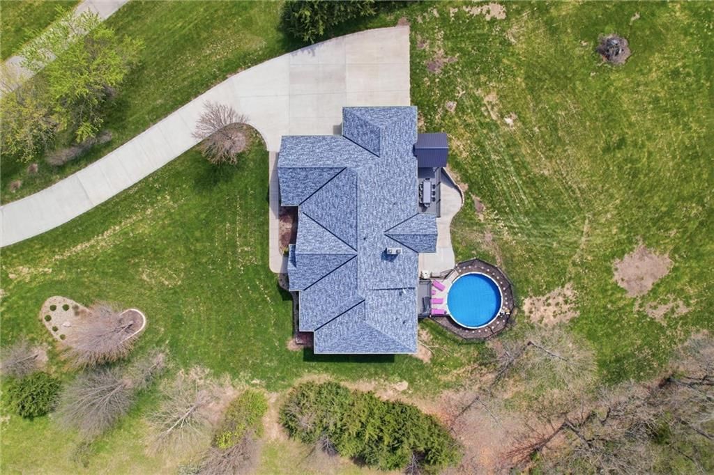 113 Rock Creek Loop N/A — photo 63