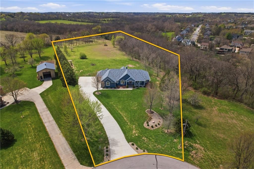 113 Rock Creek Loop N/A — photo 64