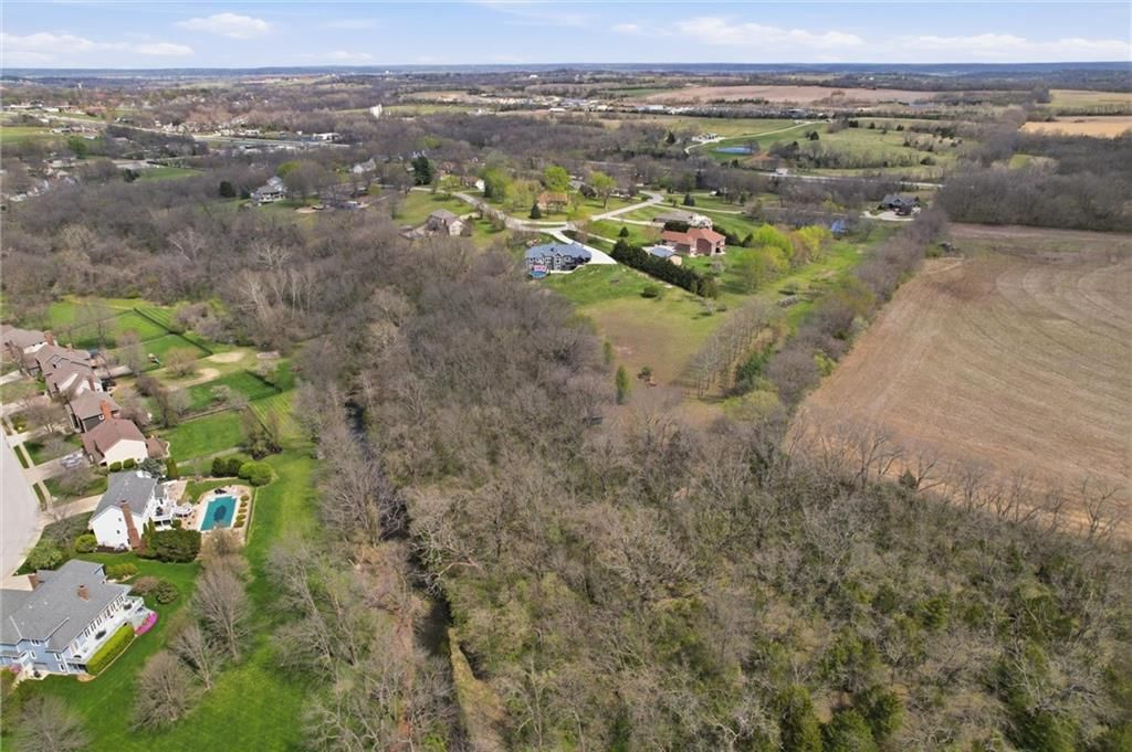 113 Rock Creek Loop N/A — photo 66