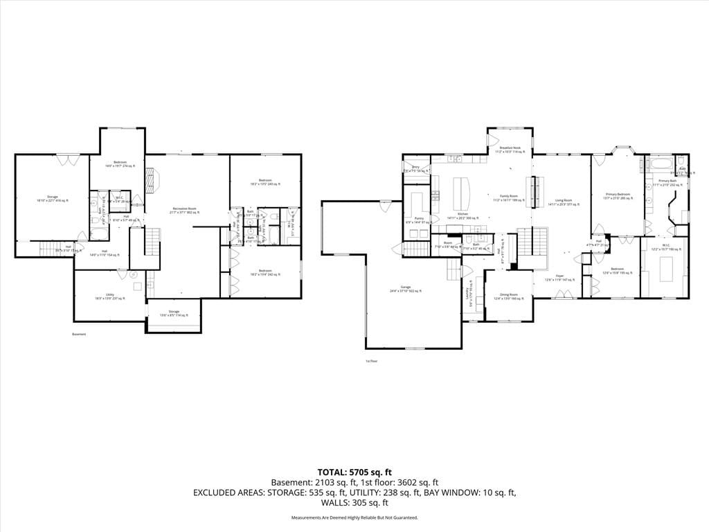 113 Rock Creek Loop N/A — photo 70