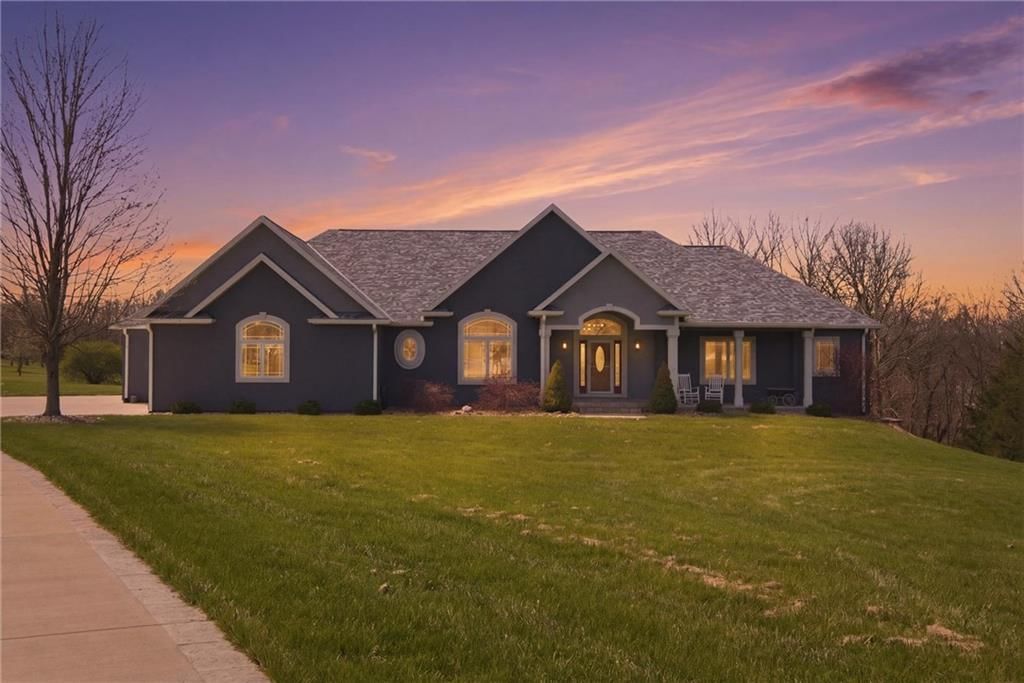 113 Rock Creek Loop N/A — photo 72
