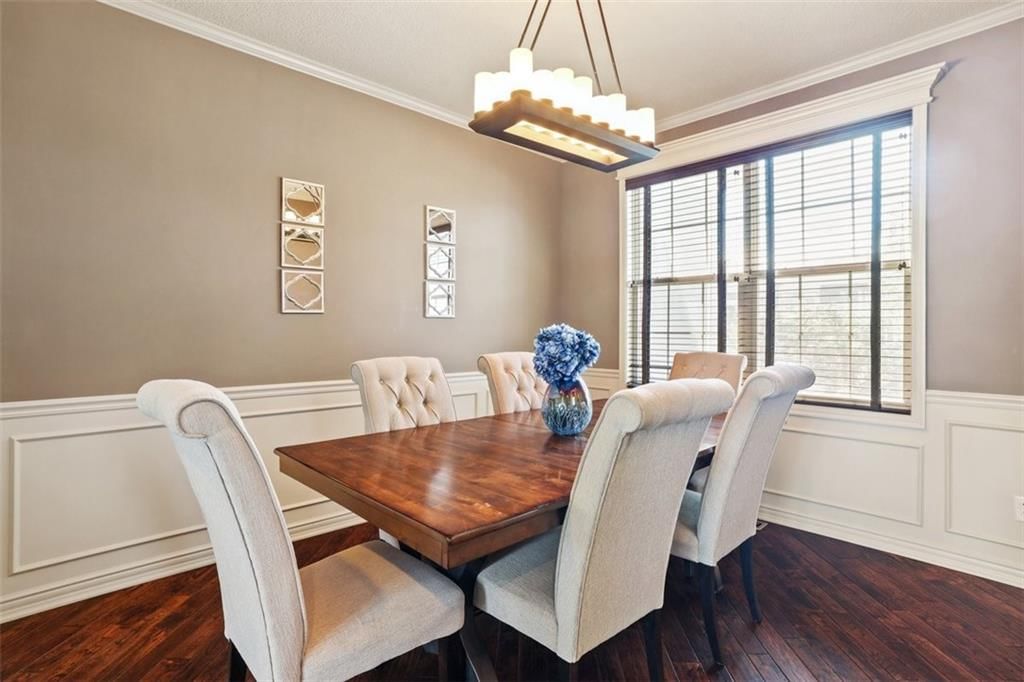 8100 NE 103rd Street — photo 6