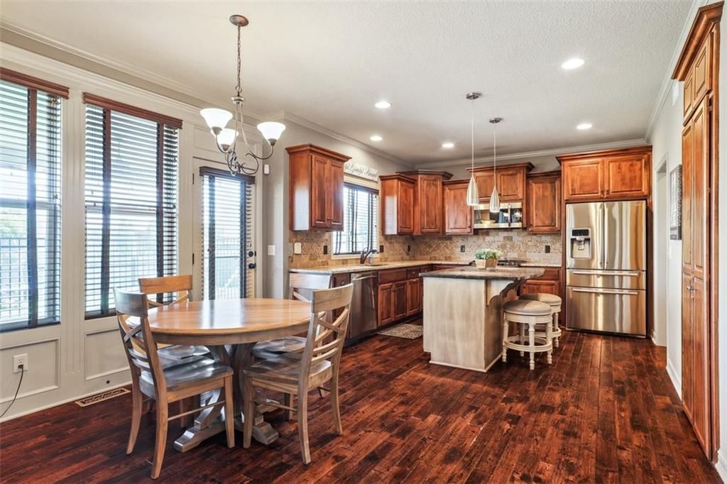 8100 NE 103rd Street — photo 9