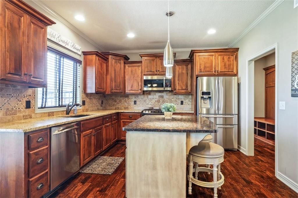 8100 NE 103rd Street — photo 10