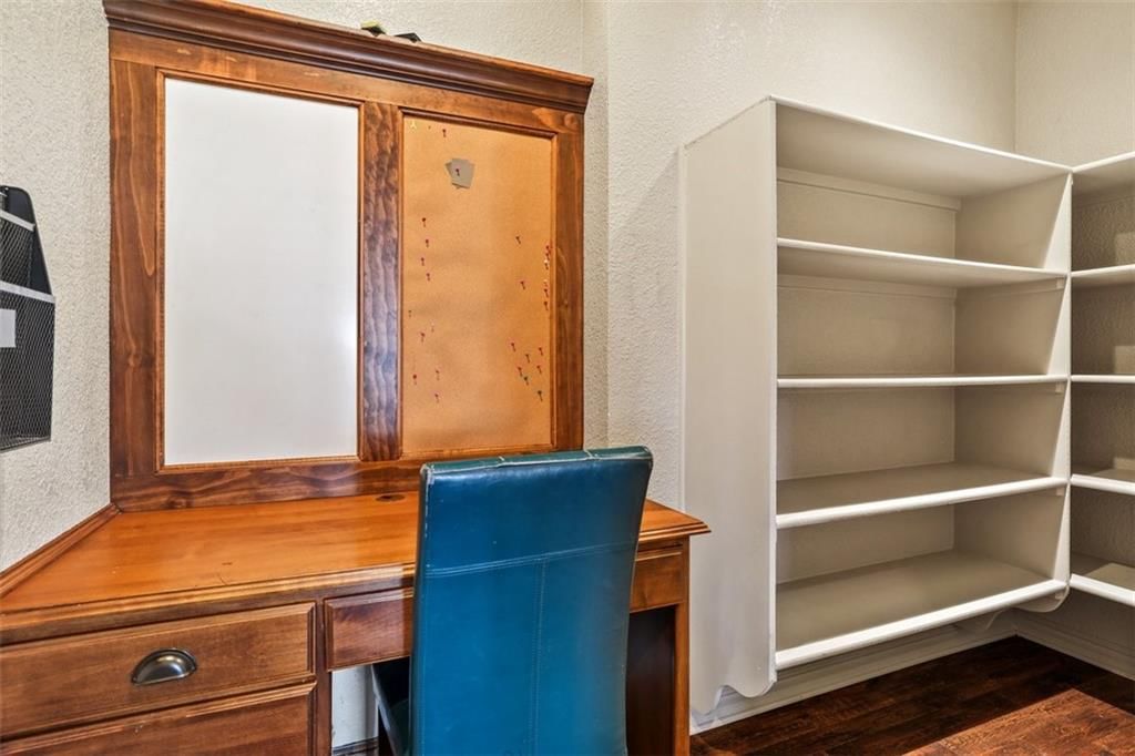 8100 NE 103rd Street — photo 13