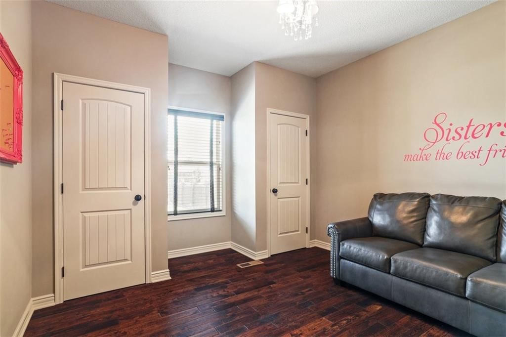 8100 NE 103rd Street — photo 15