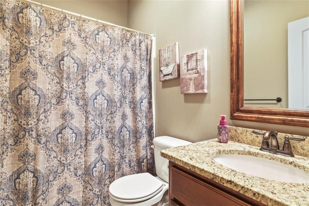 8100 NE 103rd Street — photo 16