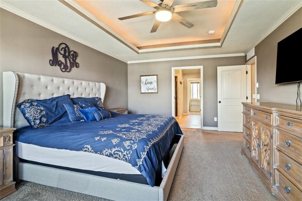 8100 NE 103rd Street — photo 18