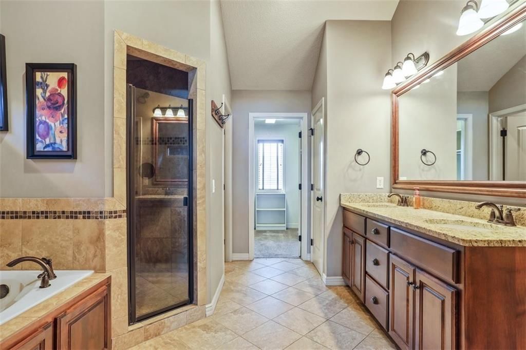 8100 NE 103rd Street — photo 19