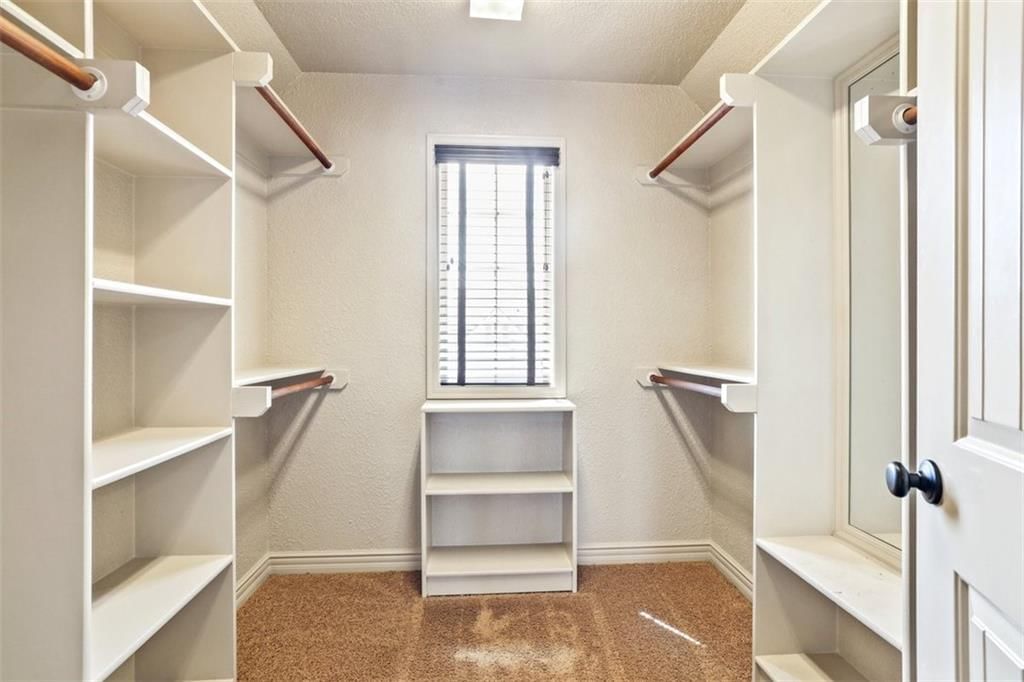 8100 NE 103rd Street — photo 20