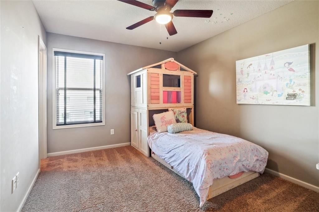 8100 NE 103rd Street — photo 21