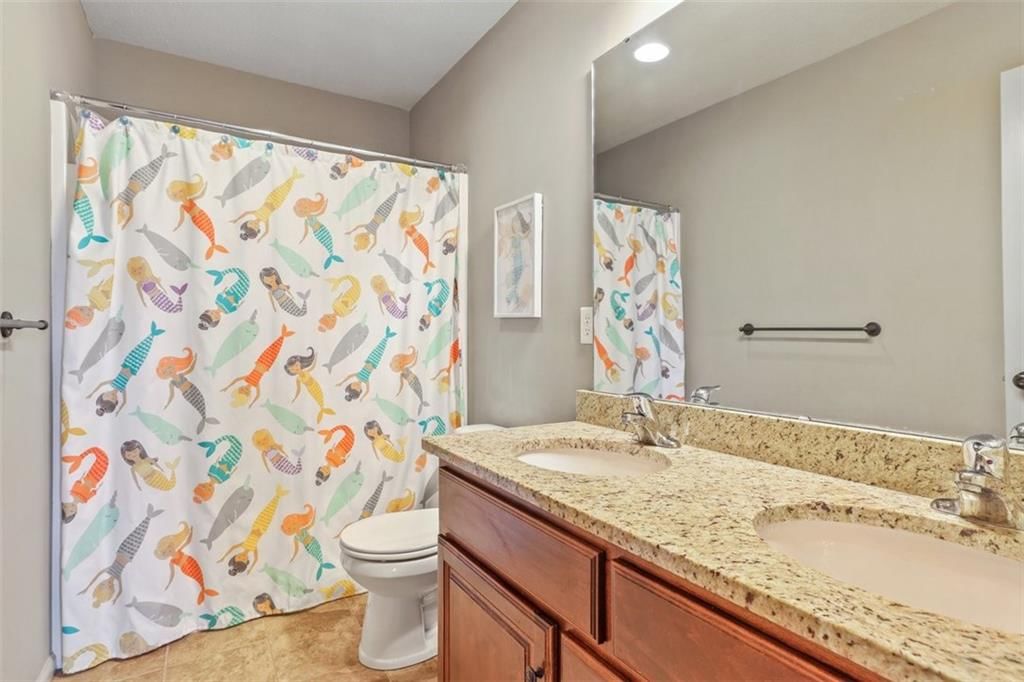8100 NE 103rd Street — photo 24
