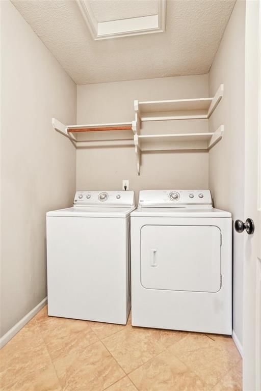8100 NE 103rd Street — photo 25