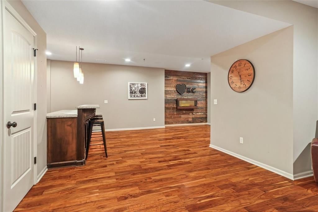 8100 NE 103rd Street — photo 26