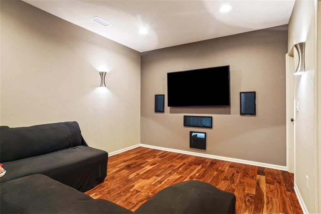 8100 NE 103rd Street — photo 27
