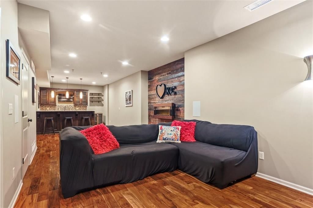 8100 NE 103rd Street — photo 28