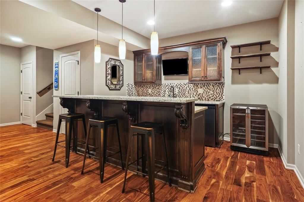 8100 NE 103rd Street — photo 29