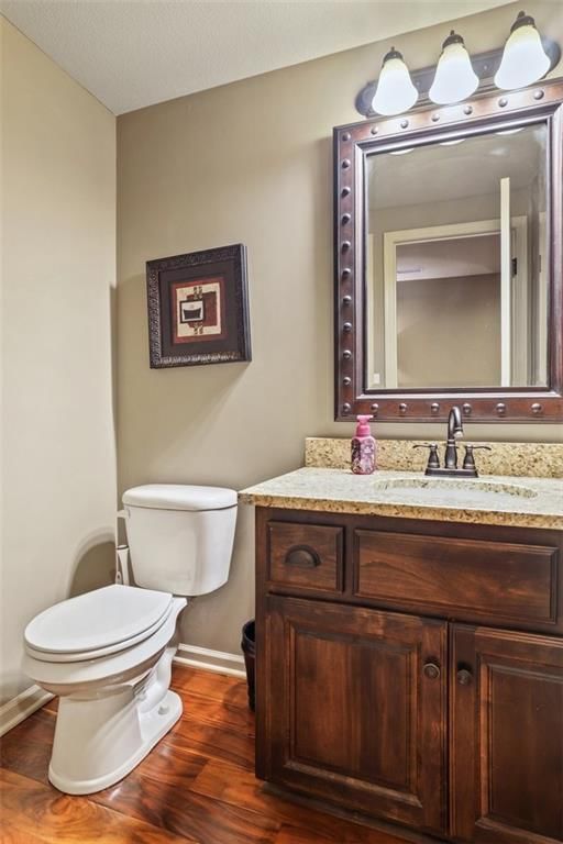 8100 NE 103rd Street — photo 30