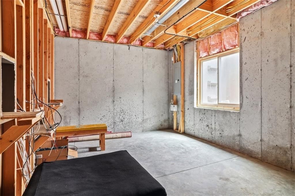 8100 NE 103rd Street — photo 31