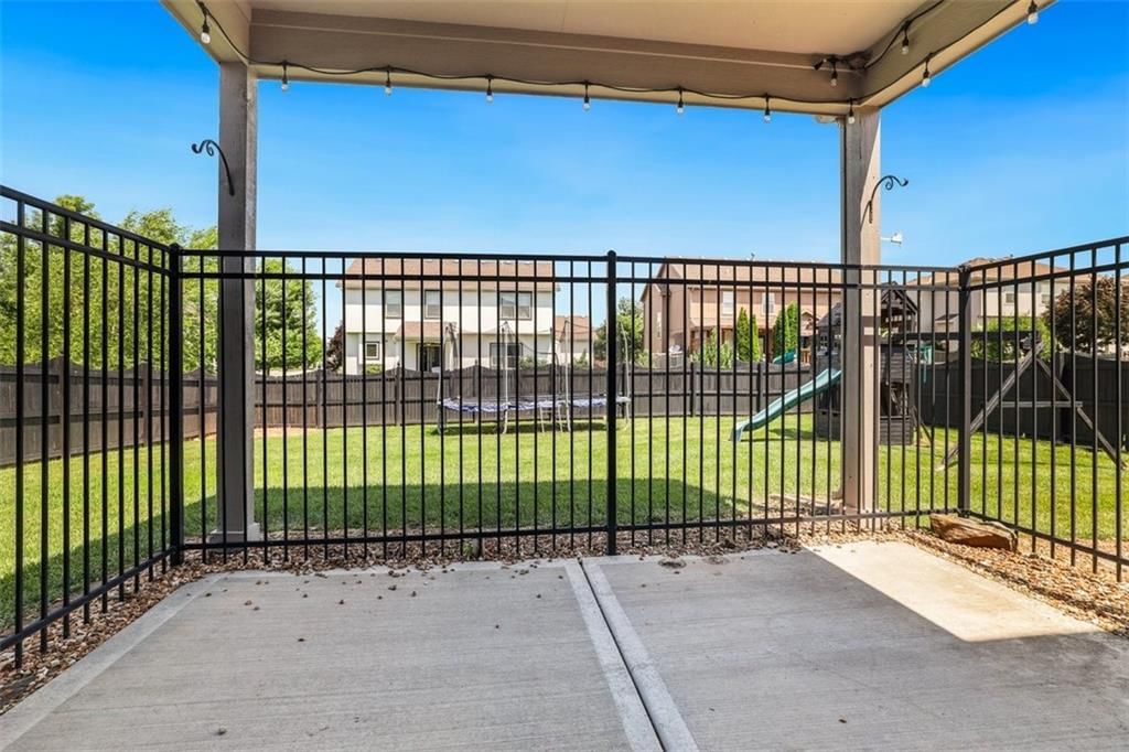 8100 NE 103rd Street — photo 32