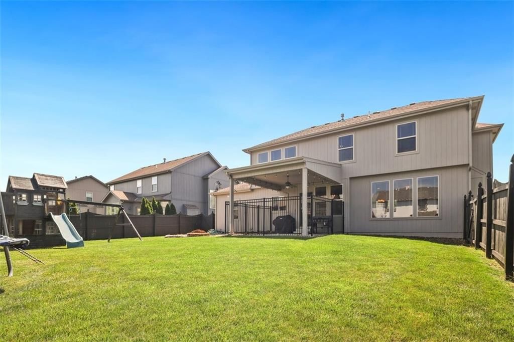 8100 NE 103rd Street — photo 34