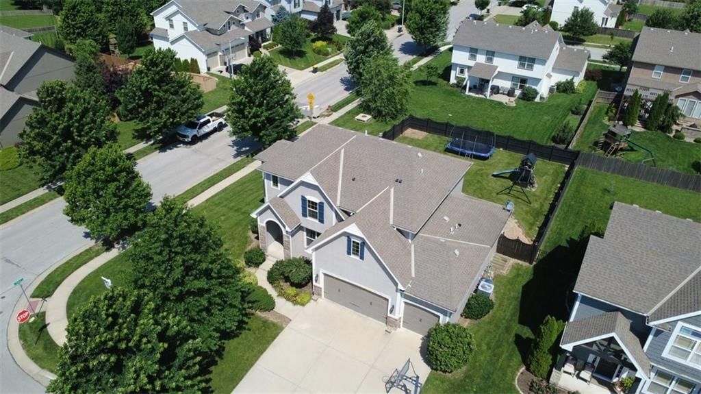 8100 NE 103rd Street — photo 35