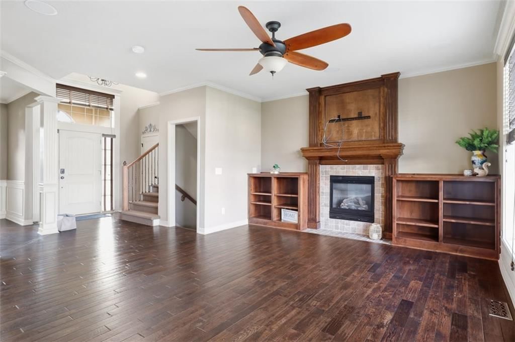 Photo 37 of 44 - 8100 NE 103rd Street, Kansas City, MO 64157