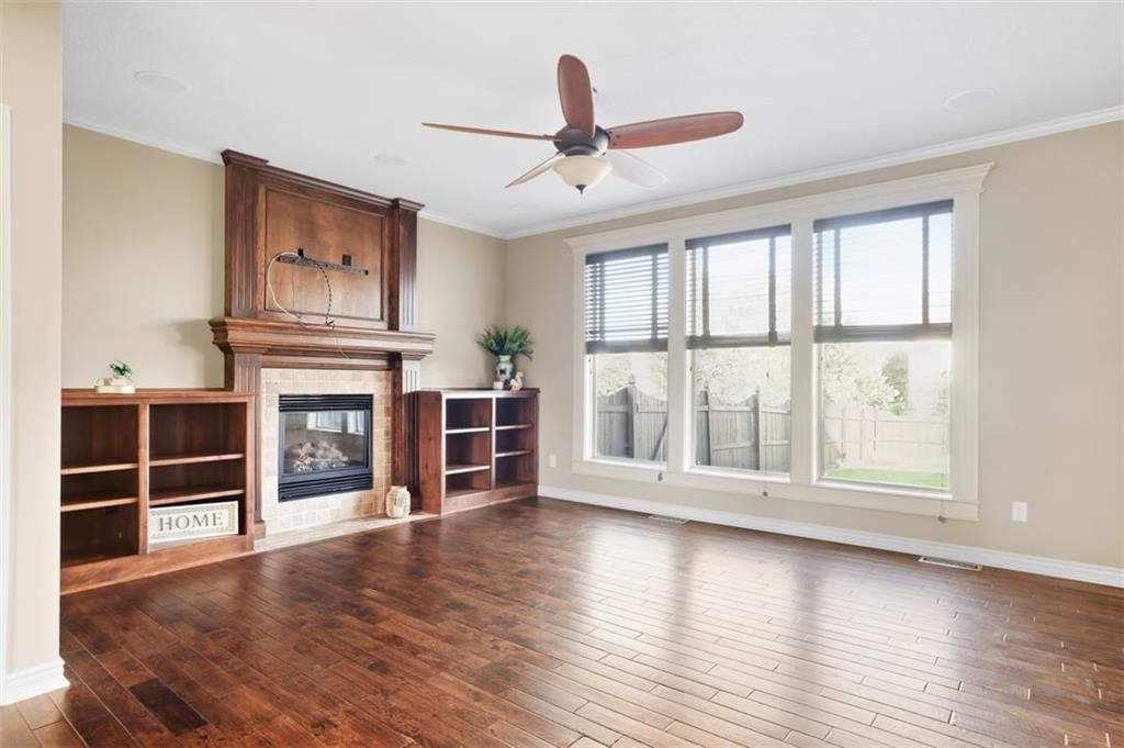 Photo 38 of 44 - 8100 NE 103rd Street, Kansas City, MO 64157