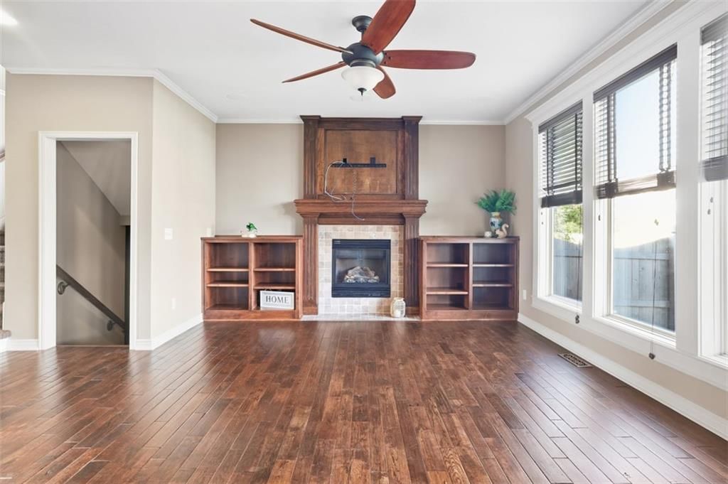 Photo 39 of 44 - 8100 NE 103rd Street, Kansas City, MO 64157