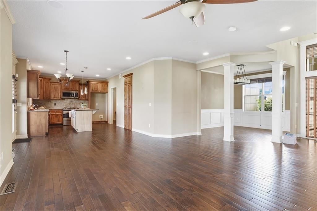 Photo 40 of 44 - 8100 NE 103rd Street, Kansas City, MO 64157