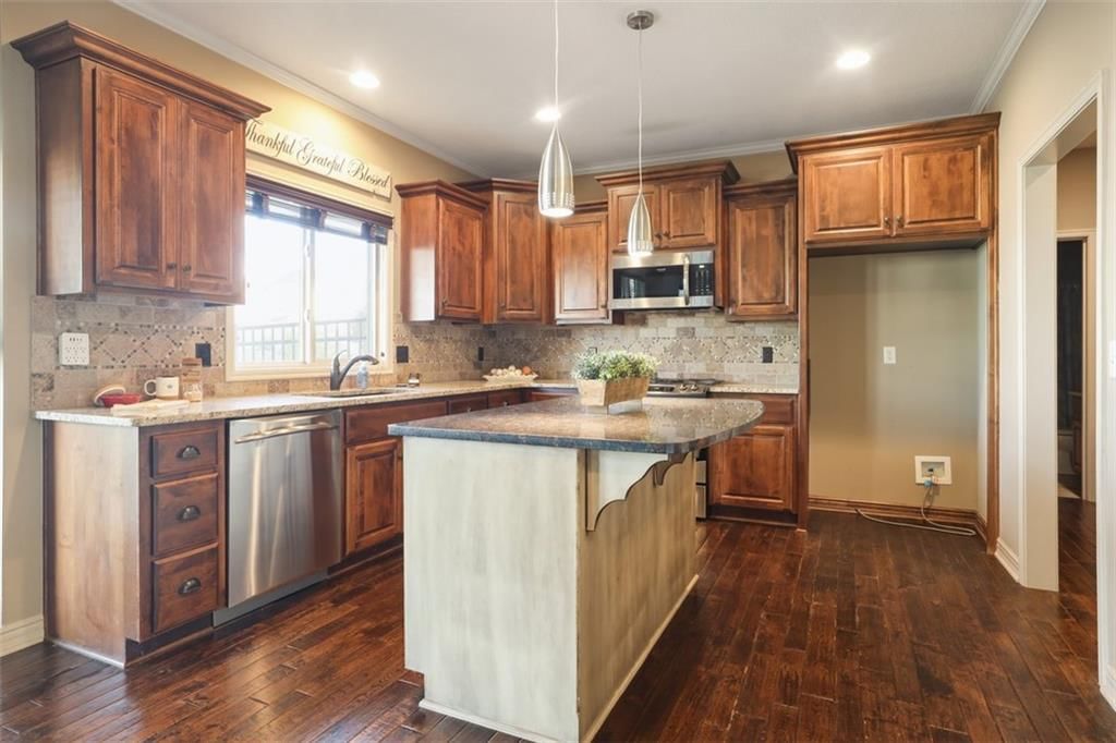 Photo 41 of 44 - 8100 NE 103rd Street, Kansas City, MO 64157