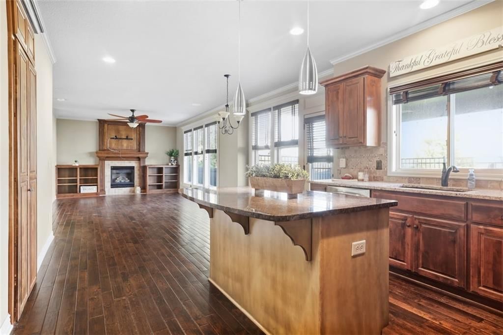 Photo 43 of 44 - 8100 NE 103rd Street, Kansas City, MO 64157