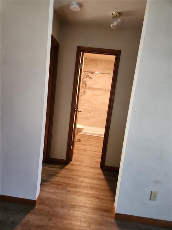 302 E Monroe Street — photo 10