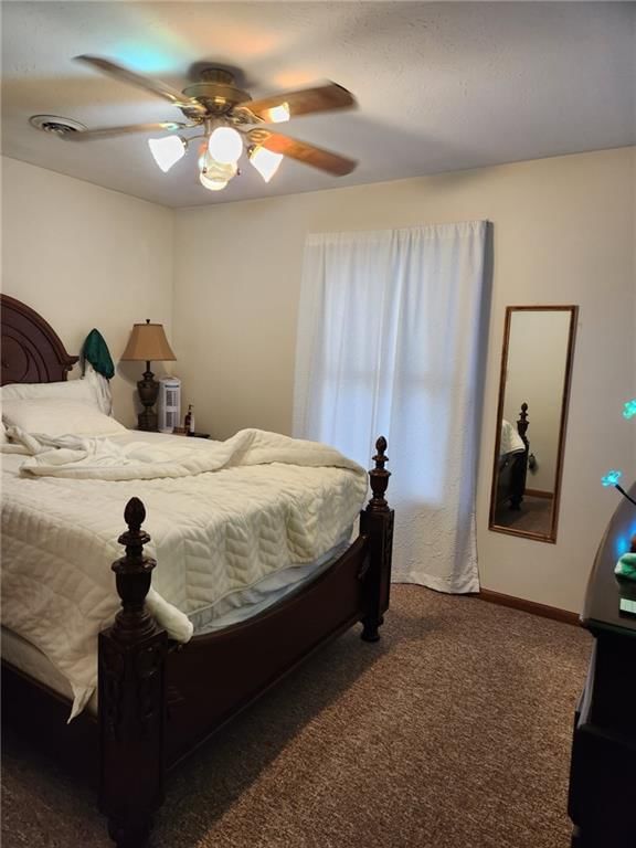 302 E Monroe Street — photo 11