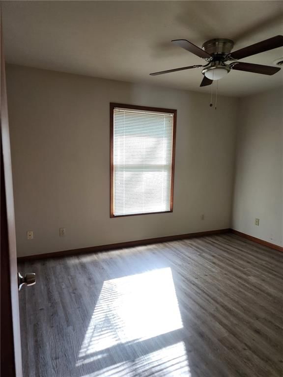 302 E Monroe Street — photo 12