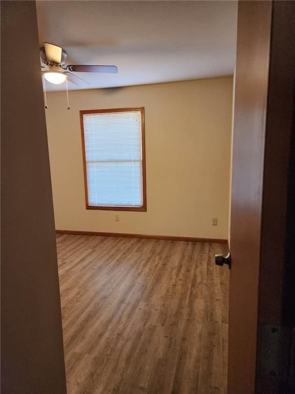 302 E Monroe Street — photo 14