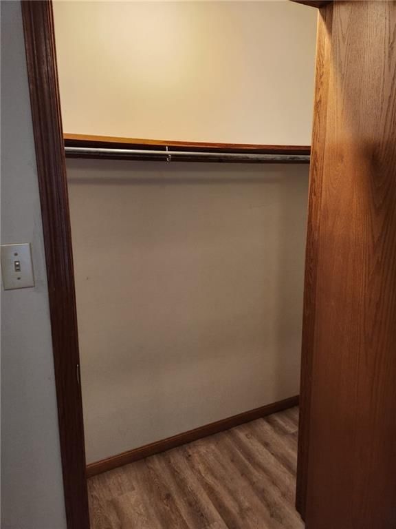 302 E Monroe Street — photo 15