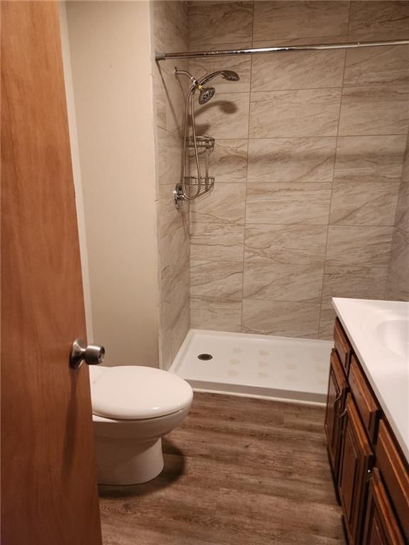 302 E Monroe Street — photo 18