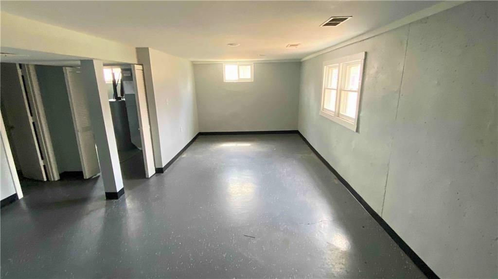 2820 N 43rd Street — photo 5