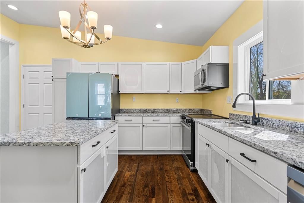 3040 N 51st Street — photo 10