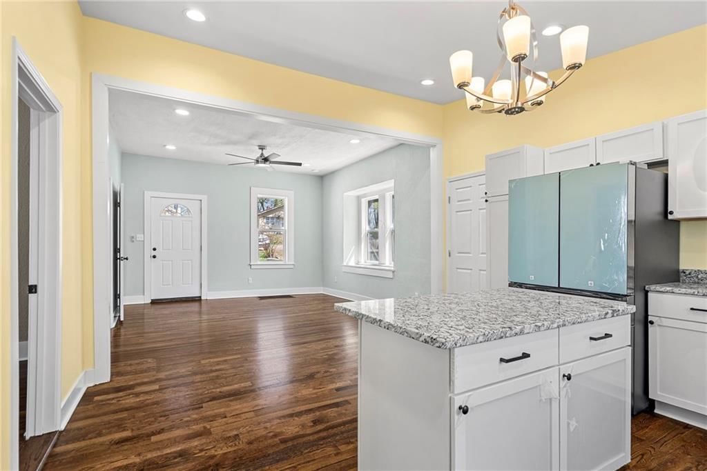3040 N 51st Street — photo 11