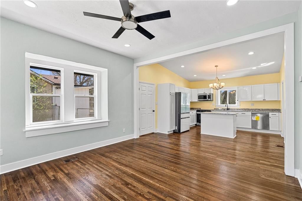 3040 N 51st Street — photo 14