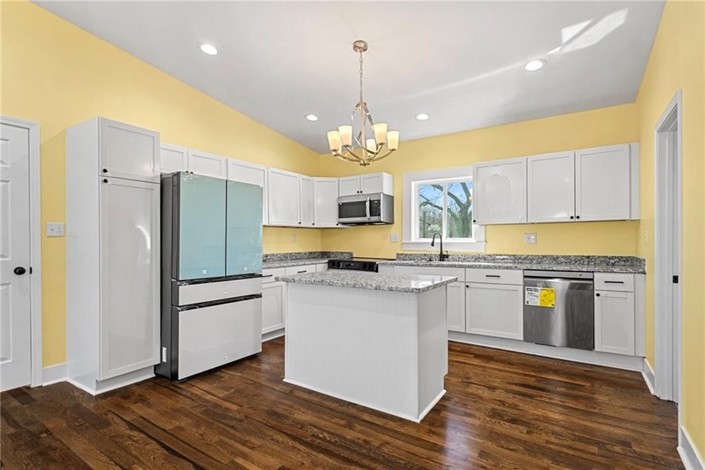 3040 N 51st Street — photo 15