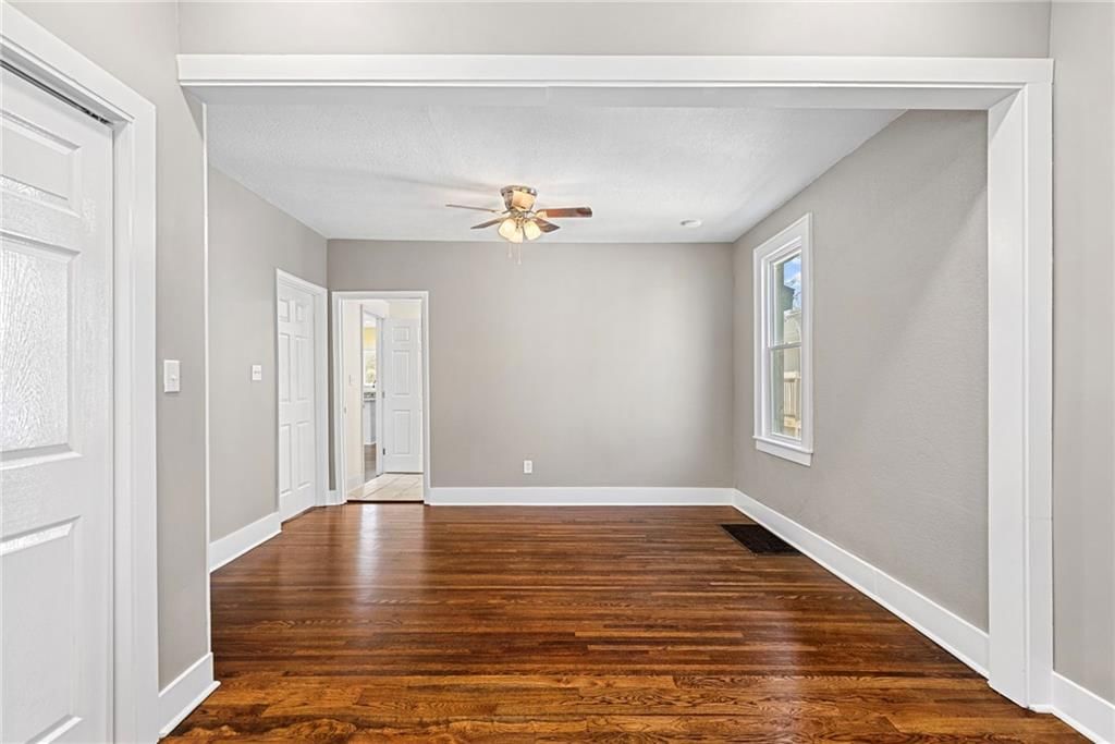 3040 N 51st Street — photo 16