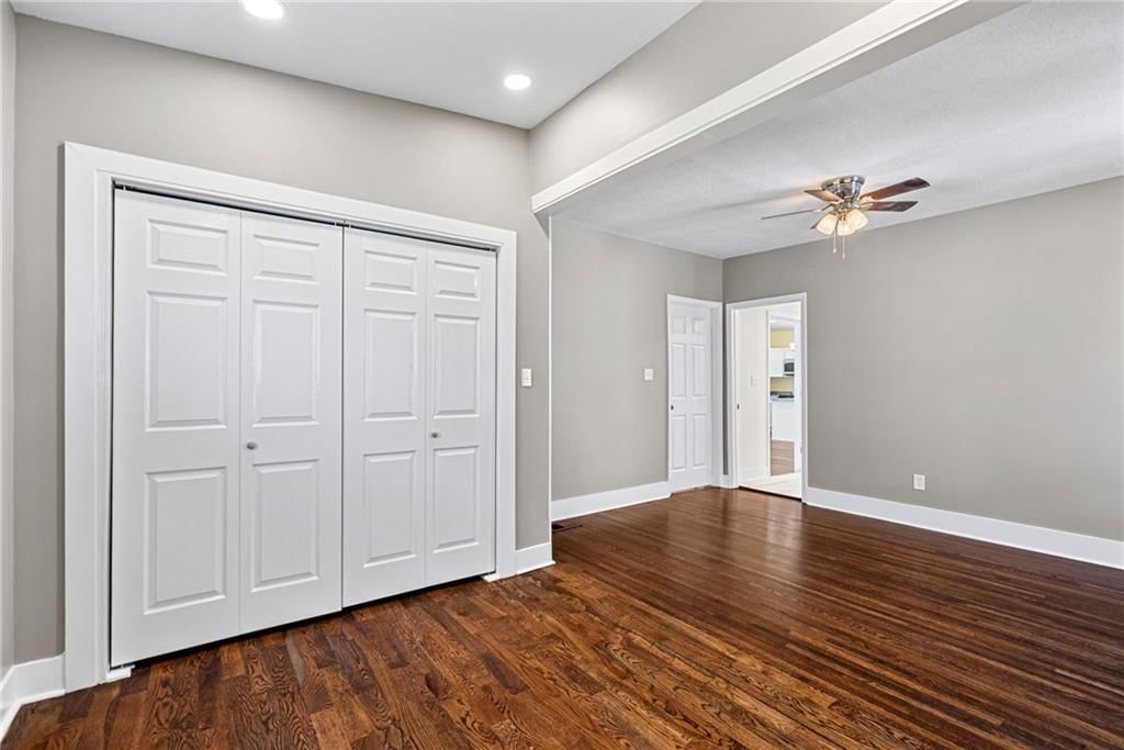 3040 N 51st Street — photo 17