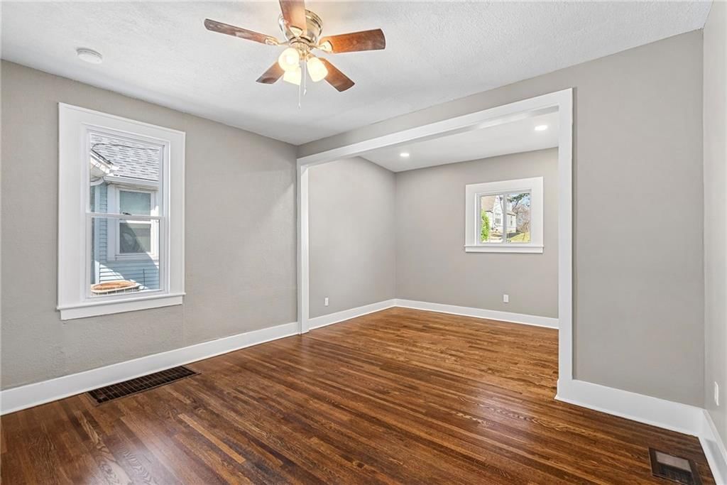 3040 N 51st Street — photo 18