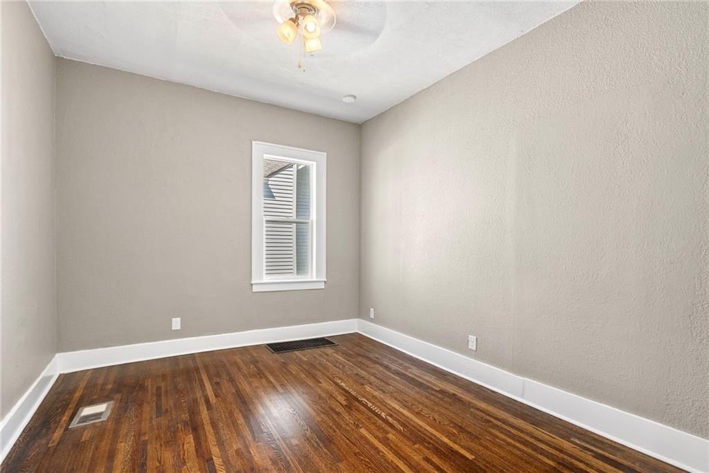 3040 N 51st Street — photo 19