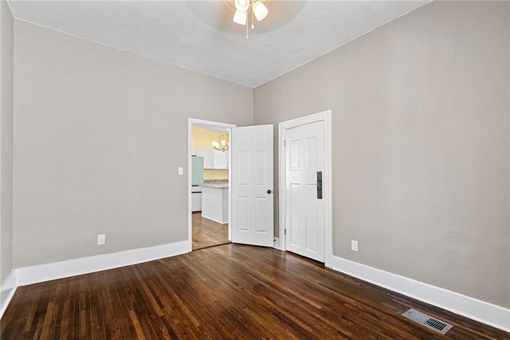 3040 N 51st Street — photo 20