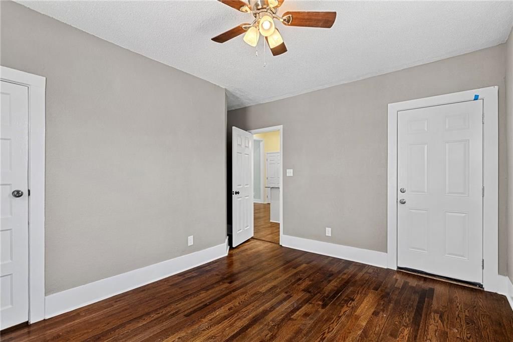 3040 N 51st Street — photo 22